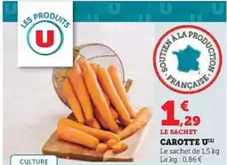 ALDI Destop - nettoyant complet lave-linge offre