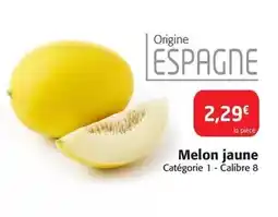 ALDI Destop - nettoyant complet lave-linge offre
