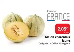 ALDI Soupline - lineettes assouplissantes offre