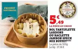 ALDI Spray pour repassage offre