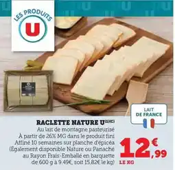 ALDI Soupline - brume de linge offre