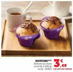 ALDI Ol nettoyant flavole di cission offre