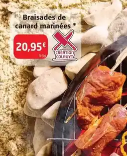 ALDI Ol nettoyant flavole di cission offre