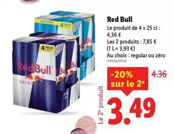 ALDI Athena - boxers offre