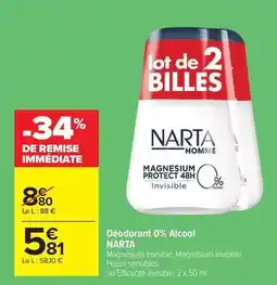 Colruyt Pochat & fils - la fondue savoyarde la pointe percée offre