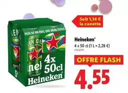 ALDI Chaussures de sport offre