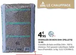 Colruyt Morteau saucisse - saucisse de montbéliard offre