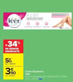 Colruyt Jean perrin - raclette gourmande offre