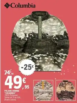 ALDI Tapis de sport offre