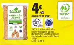 ALDI Skyr pot individuel offre