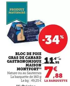 Carrefour Pansements ampoules offre