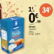 Carrefour Pansements ampoules offre