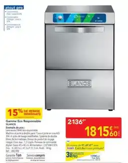 Match Douce france - escalope de dinde offre