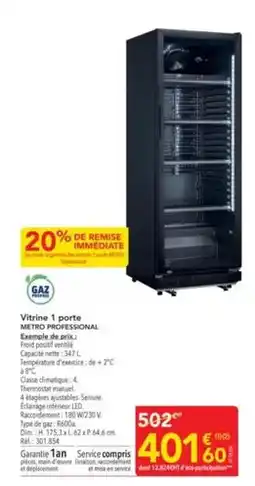 Match Jambon cuit superieur offre