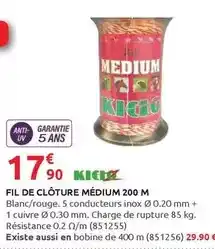 Colruyt Croc frais - olives de grèce aux herbes offre