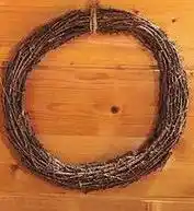 Centrakor La couronne offre