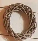 Centrakor La couronne offre