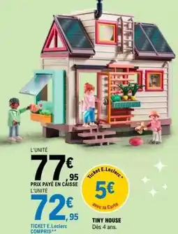 Intermarché Carte noire - capsules café alu espresso n°9 offre