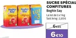 Stokomani Le lot de 2 torchons offre