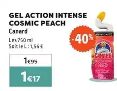 Stokomani Lot de 3 bodies offre