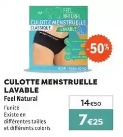 Stokomani Mes petits cailloux offre