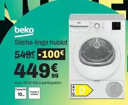 Carrefour Market Findus - colin à la bordelaise msc surgelé offre