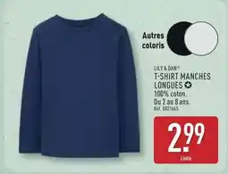 Stokomani Le plaid sweat à cacuche sherpa offre