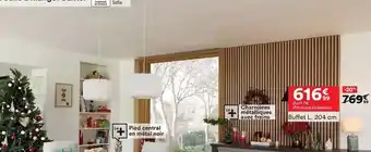 Carrefour Market Carrefour - classic haricots verts extra-fins offre