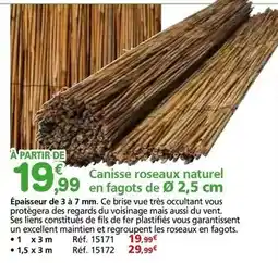 Carrefour Market Barilla - pâtes offre