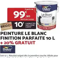 Carrefour Market Bombay sapphire - gin offre
