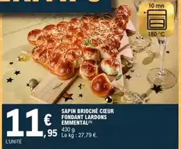 Carrefour Market 8 saucisses fumées offre