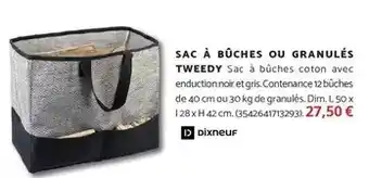 Carrefour Market Carrefour - potée demi-sel le marché offre