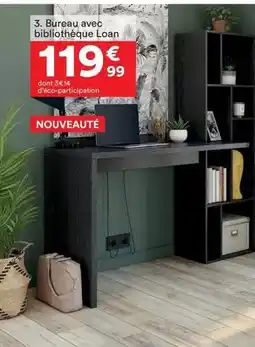 Carrefour Market Brut - champagne grande cuvée monopole offre