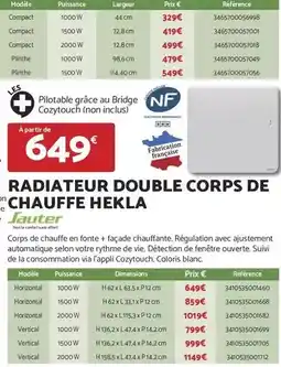 Carrefour Market Grimbergen - bière d'abbaye offre