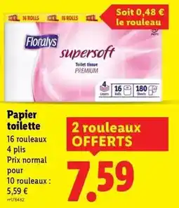 Carrefour City Pince de crabe cuite offre
