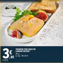 Carrefour Carrefour - emmental rape offre