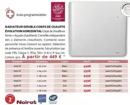 Carrefour Galette frangipane sélection 8/10 parts en page 39 offre