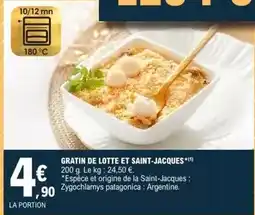 Carrefour Pietro castelli - sauce offre