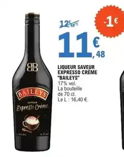 Carrefour Sacla - sauce pesto offre