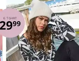 Carrefour Carrefour - 30 toasts quiche lorraine le marché offre