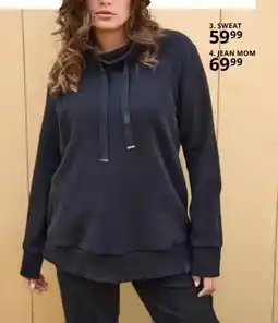 Carrefour Carrefour - filet de truite filiere qualite offre