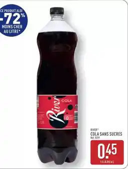 Carrefour Herta - le fuet offre