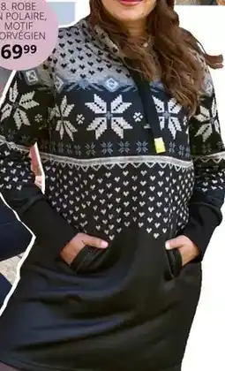 Carrefour Reflets de france - saucisse sèche courbe de l'ardèche i.g.p offre