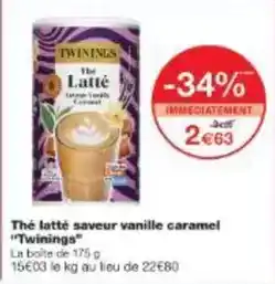 Carrefour Le gaulois - panés offre