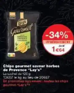 Carrefour Royal - cocotte de moules angulas aguinaga offre