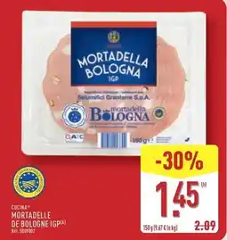 Carrefour Royal - cocotte de moules angulas aguinaga offre
