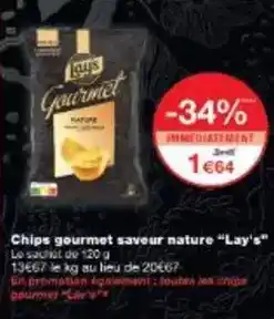 Carrefour Findus - dos de colin d'alaska msc surgelés format familial offre