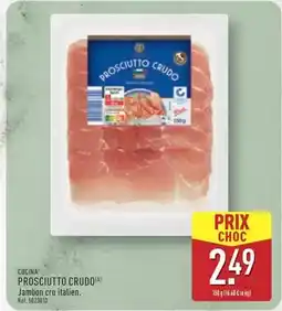 Carrefour Findus - dos de colin d'alaska msc surgelés format familial offre