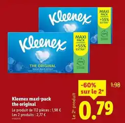 Carrefour Isla délice - steak hachés halal surgelés offre