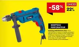Carrefour Delta - yaourt grec offre